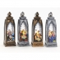 Lampka dekoracyjna Adar led roraty (490574)