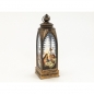 Lampka dekoracyjna Adar led roraty (490574)