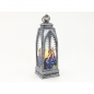 Lampka dekoracyjna Adar led roraty (490574)