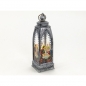 Lampka dekoracyjna Adar led roraty (490574)