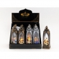 Lampka dekoracyjna Adar led roraty (490574)