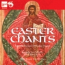 Easter Chants from the Russian Orthodox Church  Benedictine Monks from the Union, Dom Frank Zanitti