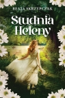 Studnia Heleny Beata Skrzypczak