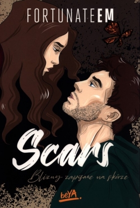 Scars - FortunateEm