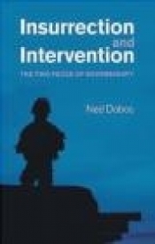 Insurrection and Intervention