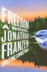 Freedom Franzen Jonathan