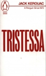 Tristessa Jack Kerouac