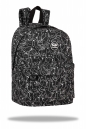 Coolpack, Plecak Cross - Black Cats (F026894)