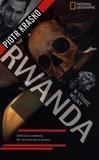 Rwanda W stanie wojny