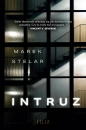 Intruz - Marek Stelar