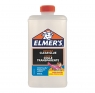 Elmer's przezroczysty klej PVA, zmywalny i przyjazny dzieciom, 946 ml –