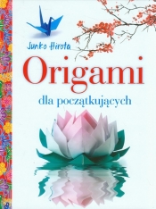 Origami dla początkujących