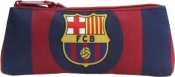 Piórnik Płaski Base FC Barcelona