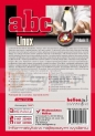 ABC Linux. Wydanie II - Radosław Sokół