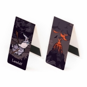 Zakładka magnetyczna - Lamdalf