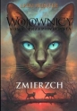 Zmierzch. Wojownicy Nowa Przepowiednia Tom V wyd.2 - Erin Hunter