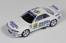 IXO Nissan Skyline R32 GTR #25 Winner (PRD336)