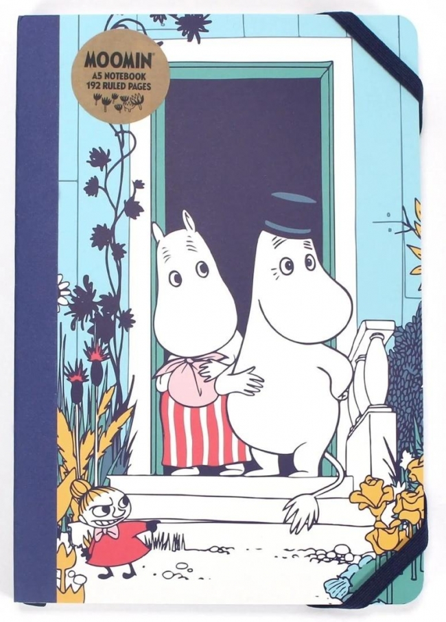 <img src='https://webimage.pl/pics/574/3/d5055453423574.jpg'>