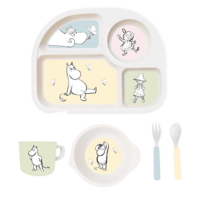 <img src='https://webimage.pl/pics/574/3/d5704976073574.jpg'>