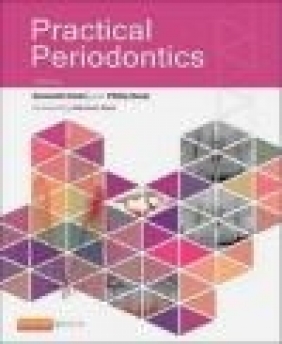 Churchill's Textbook of Periodontics