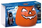 Playmobil Dynia Kostucha 72357