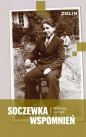 Soczewka wspomnień - Pinchas Gutter