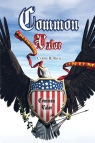 Common Valor Rich Curtis R.