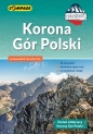 Korona Gór Polski / Compass - Opracowanie zbiorowe
