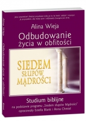 Odbudowanie życia w obfitości