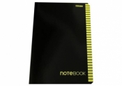 Zeszyt Top 2000 Office A5 16k kratka (400070220)