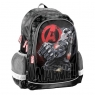 Plecak Avengers AV22TT-081 PASO