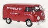 Volkswagen T1 Porsche Box Wagon (79557)