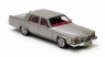 NEO MODELS Cadillac Fleetwood Brougham