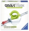 GraviTrax - zestaw uzupełniający - Pętla (RAT275083) Wiek: 8+
