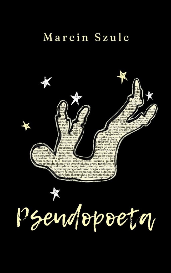 <img src='https://webimage.pl/pics/574/5/d9788368675030.jpg'>