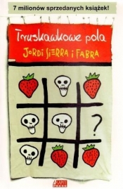 Truskawkowe pola
