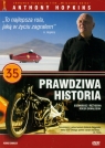 Prawdziwa historia