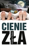 Cienie zła Grzegorz Wojtyś