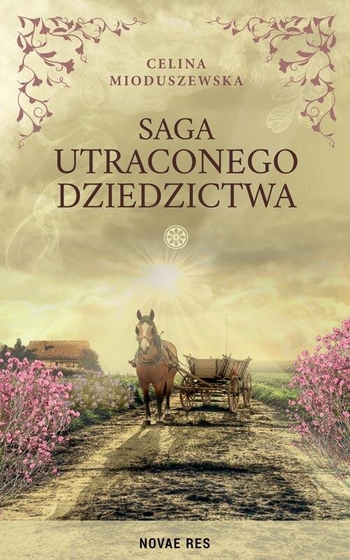 <img src='https://webimage.pl/pics/574/6/d01997C.jpg'>