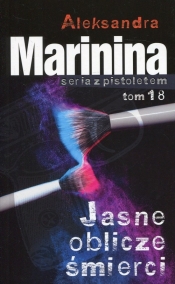 Jasne oblicze śmierci