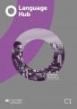 Language Hub Split ed. Advanced C1 WB A + key - Jeremy Day, Graham Skerritt