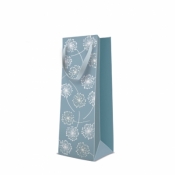 Torba butelka premium AGB1007604