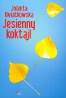 Jesienny koktajl