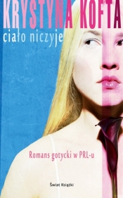Ciało niczyje