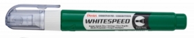 Korektor w płynie 7ml ZLH64
