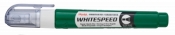 Korektor w płynie 7ml ZLH64