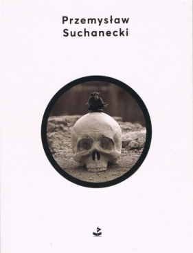 O - Suchanecki Przemysław