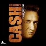 I Walk the Line - Płyta winylowa Johnny Cash