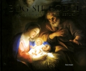 Bóg się rodzi - Opracowanie zbiorowe