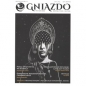 Gniazdo 1(26)/2022 - Opracowanie zbiorowe